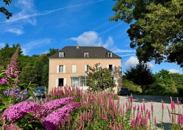 Studio La Sellerie