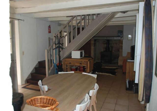La Remise