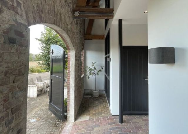 Loft De Koningsspil