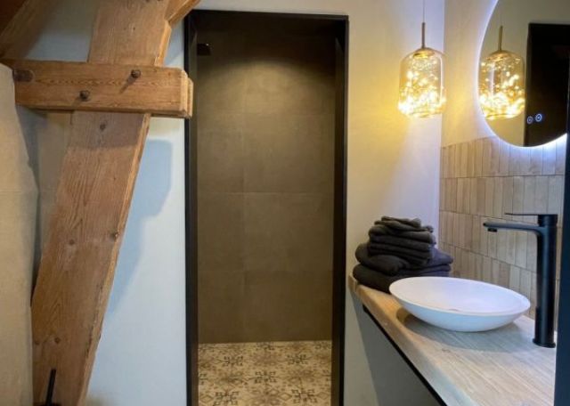 Loft De Windpeluw