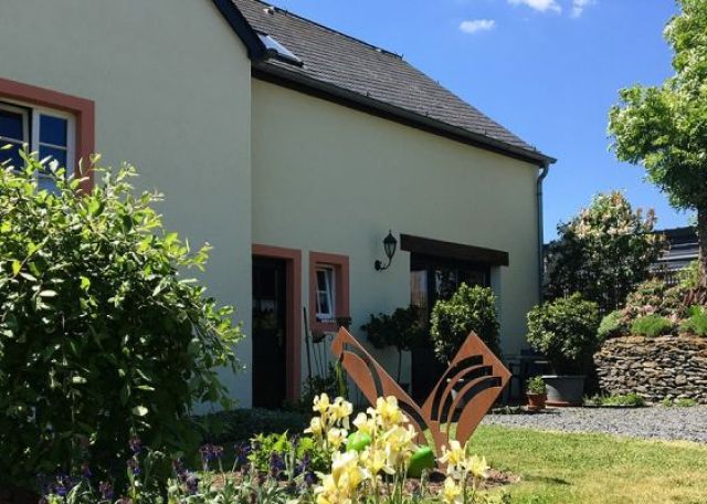 Das Atelier