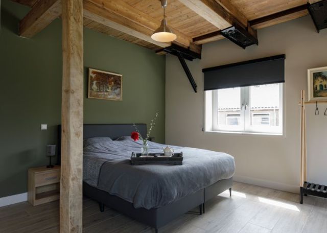 Kamer Johanna