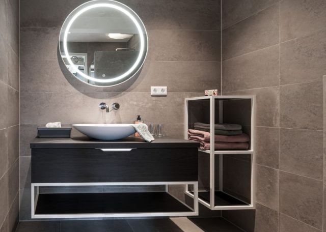 Kamer Johanna