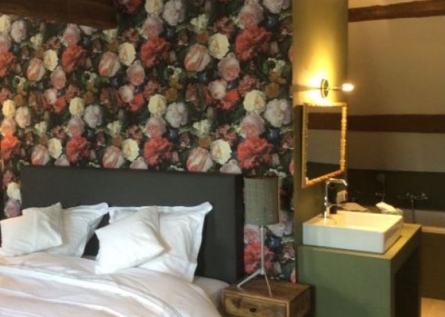 Room 3
