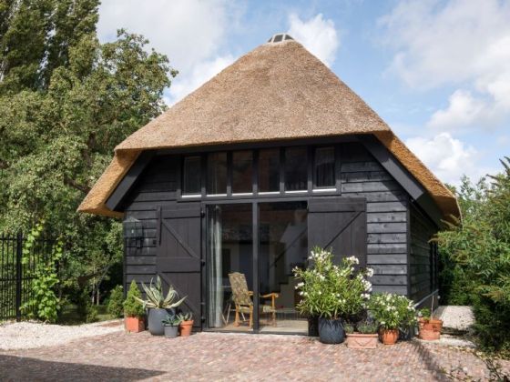De Heeren van Tuil