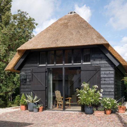 De Heeren van Tuil