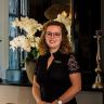 Jeanine Speelman