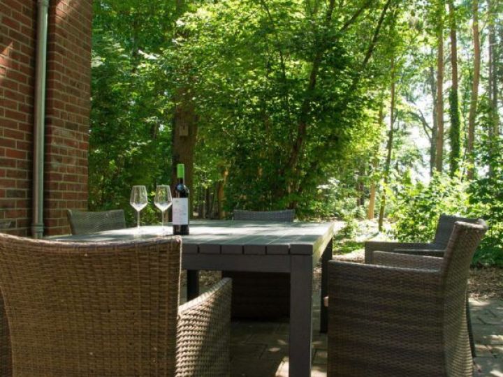 De Oude Zondagschool