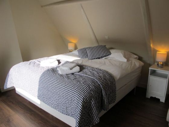 De Thuiskamer