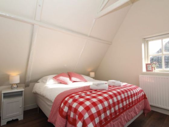 De Thuiskamer