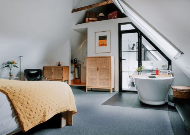 Suite 2