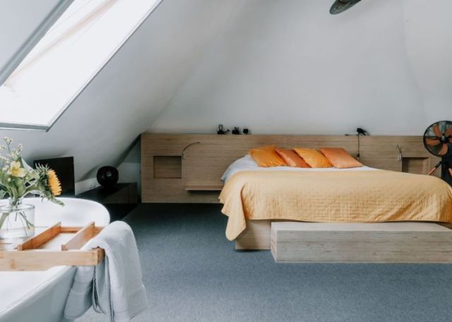 Suite 2