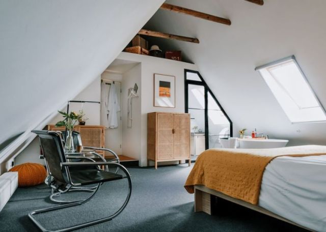Suite 2