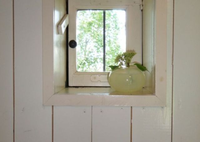 Hoeve Sterre