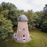 Kempens Landschap