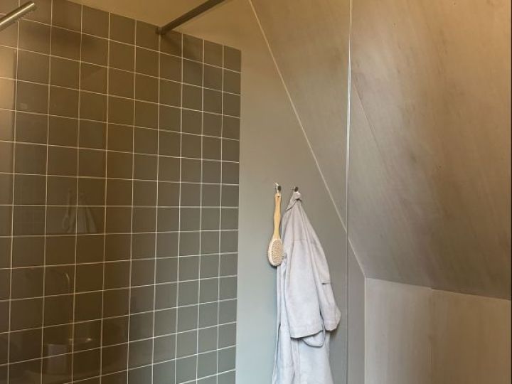 De Zwarte Schuur