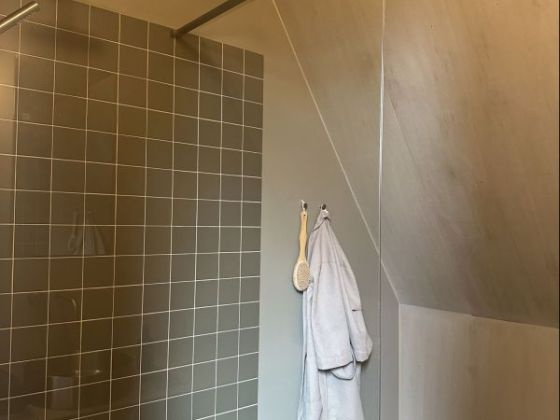 De Zwarte Schuur