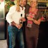 Roel & Hilde