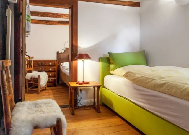 Huis Deele
