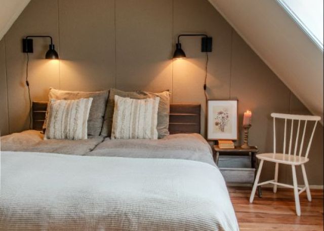 Hunebed