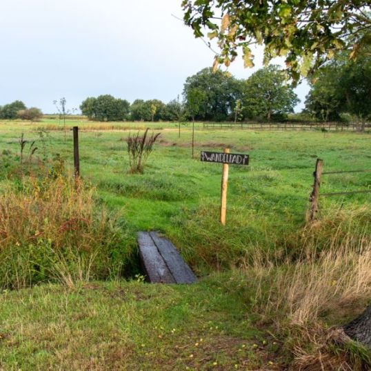 Havelterhoeve