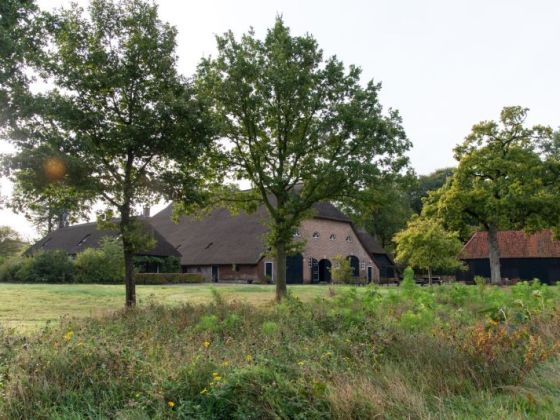 Havelterhoeve