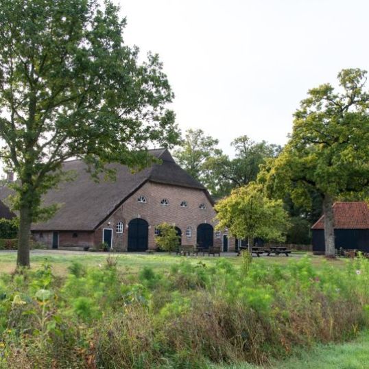 Havelterhoeve
