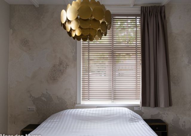 Comfort Kamer