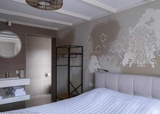 Standaard Kamer