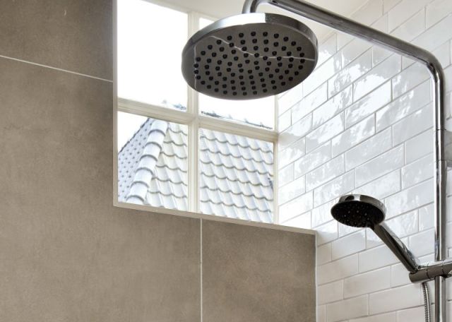 Standaard Kamer