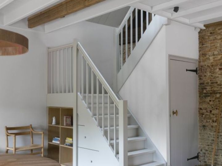 Het Bakhuis