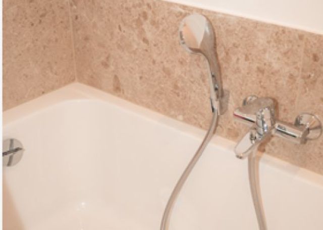 Vakantiewoning "La Laiterie" (max 6 pers)