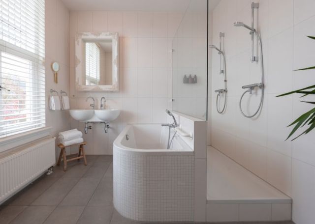 SUPERIOR SUITE - DE RAADZAAL