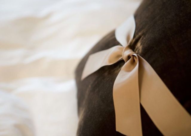 CHOCOLAT LUXE 2 PERSOONSKAMER