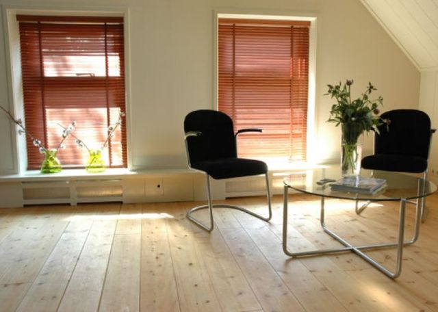 B&B Suites
