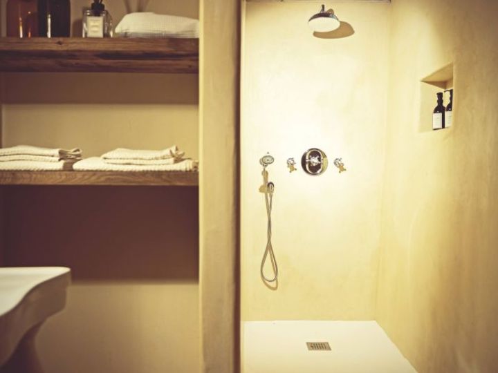 Vakantiehuis