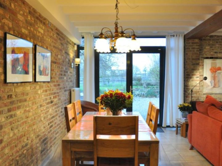 Hoeve Nelderhof