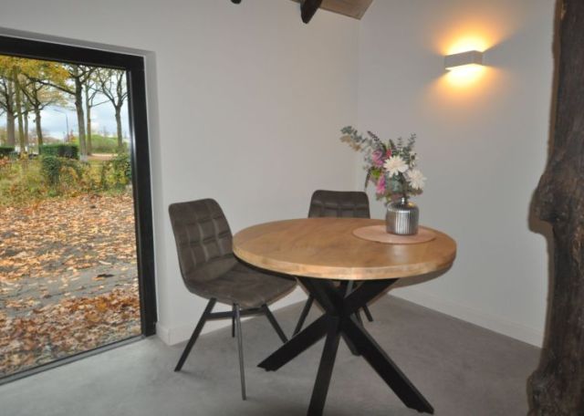 Sauvignon Suite