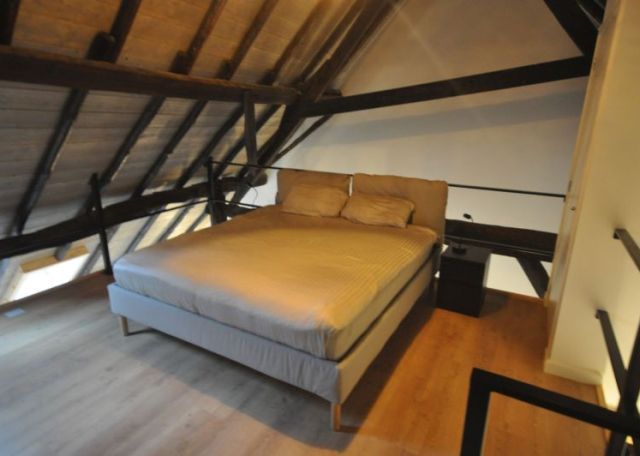 Sauvignon Suite
