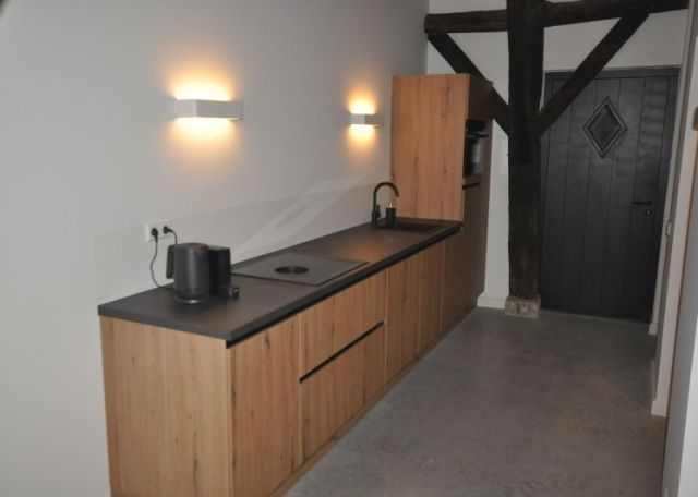 Sauvignon Suite