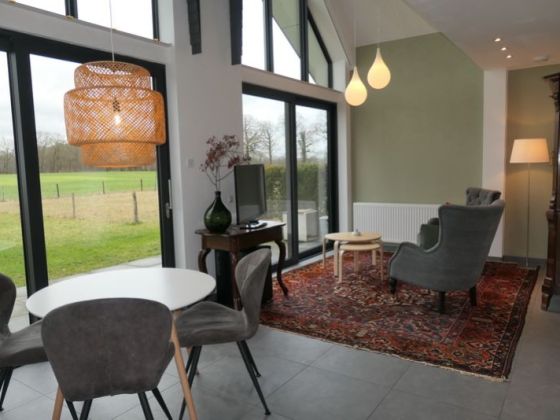Hof van Dorth