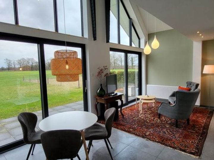 Hof van Dorth