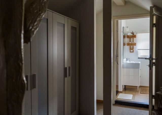 Luxekamer