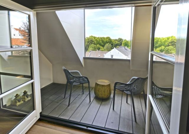 Suite Gabriella