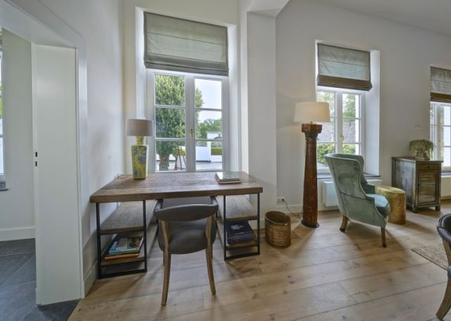 Suite Maria Cunegonda