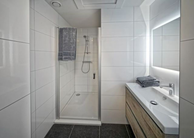 Suite Maria Cunegonda