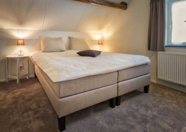 Appartement 1