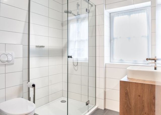 Appartement 1