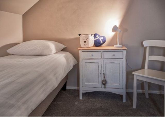 Appartement 1