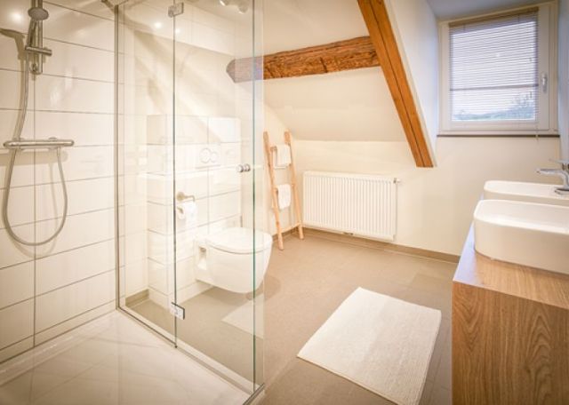 Appartement 2
